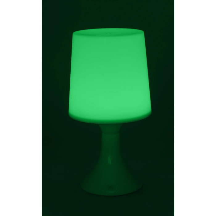 RUM-LUX | SL-1 LED RGB | sl-1_led_rgb_[f014].jpg